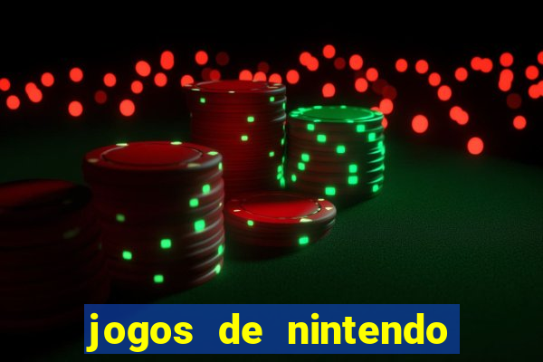 jogos de nintendo switch download yuzu